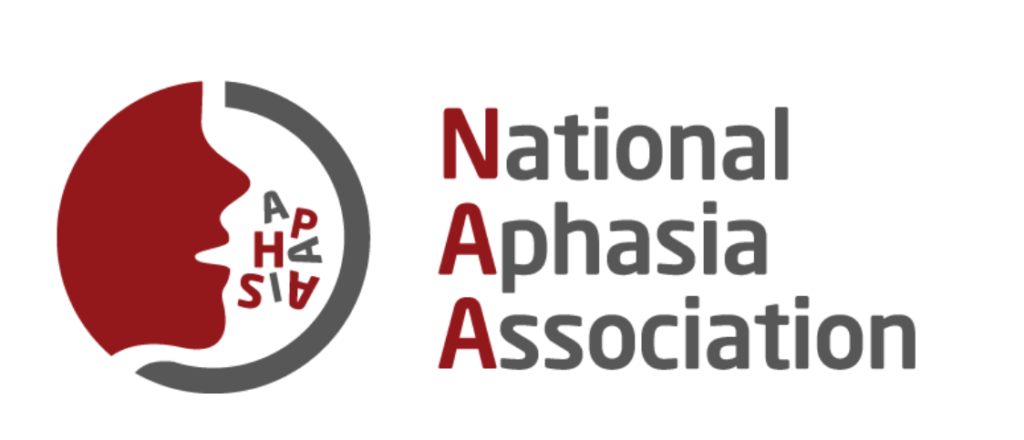 National Aphasia Association